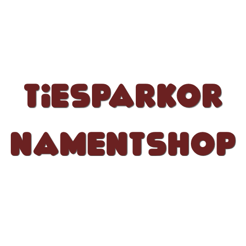 tiesparkornamentshop